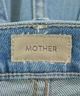 mother（マザー）その他 青 サイズ:-(M位) レディース/2200631178910