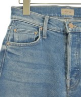 mother（マザー）その他 青 サイズ:-(M位) レディース/2200631178910