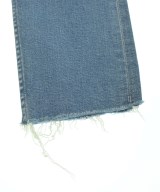 mother（マザー）その他 青 サイズ:-(M位) レディース/2200631178910