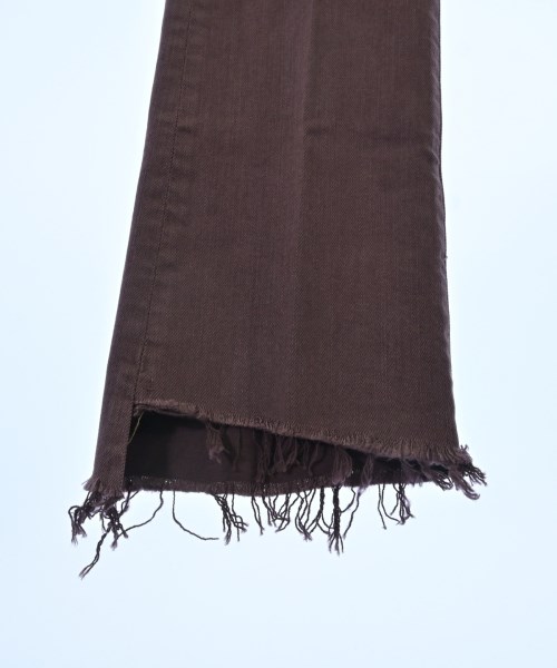 mother（マザー）その他 紫 サイズ:S レディース/2200631179368