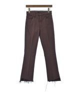 mother（マザー）その他 紫 サイズ:S レディース/2200631179368