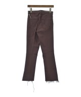 mother（マザー）その他 紫 サイズ:S レディース/2200631179368