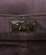 mother（マザー）その他 紫 サイズ:S レディース/2200631179368