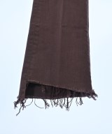 mother（マザー）その他 紫 サイズ:S レディース/2200631179368