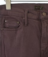 mother（マザー）その他 紫 サイズ:S レディース/2200631179368