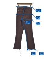 mother（マザー）その他 紫 サイズ:S レディース/2200631179368