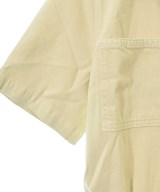 mother（マザー）オールインワン/サロペット ベージュ サイズ:-(M位) レディース/2200631179375