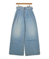 mother（マザー）その他 青 サイズ:S レディース/2200631179412