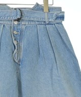 mother（マザー）その他 青 サイズ:S レディース/2200631179412