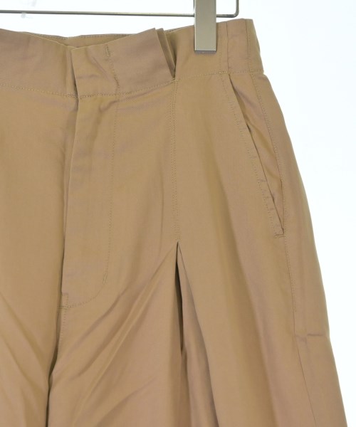 mother（マザー）その他 ベージュ サイズ:S レディース/2200631179436