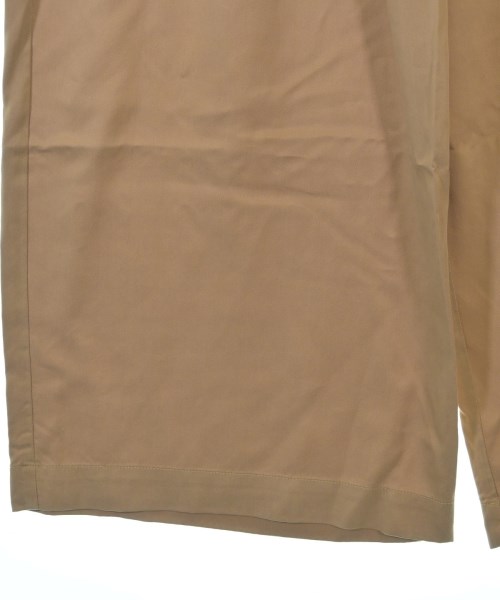 mother（マザー）その他 ベージュ サイズ:S レディース/2200631179436