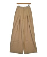 mother（マザー）その他 ベージュ サイズ:S レディース/2200631179436