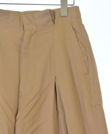 mother（マザー）その他 ベージュ サイズ:S レディース/2200631179436