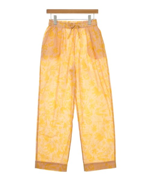 mother(マザー)その他 オレンジ サイズ:S/2200631179450