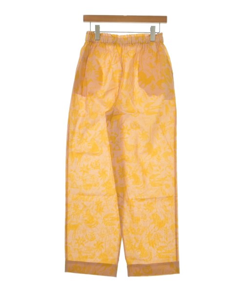 mother（マザー）その他 オレンジ サイズ:S レディース/2200631179450