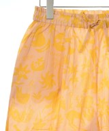 mother（マザー）その他 オレンジ サイズ:S レディース/2200631179450