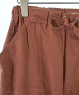 mother（マザー）カーゴパンツ オレンジ サイズ:S レディース/2200631179559