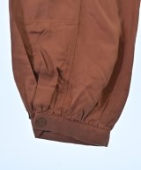 mother（マザー）カーゴパンツ オレンジ サイズ:S レディース/2200631179559