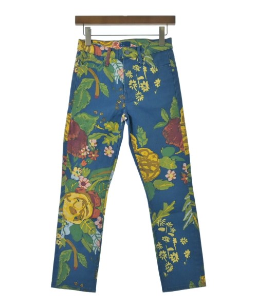 mother(マザー)その他 青 サイズ:S/2200631179580