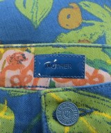 mother（マザー）その他 青 サイズ:S レディース/2200631179580