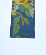 mother（マザー）その他 青 サイズ:S レディース/2200631179580