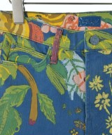 mother（マザー）その他 青 サイズ:S レディース/2200631179580