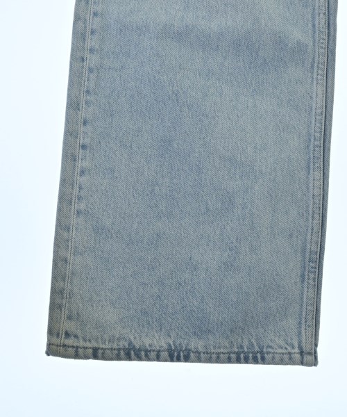 mother（マザー）その他 青 サイズ:26(M位) レディース/2200631179597