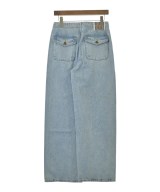 mother（マザー）その他 青 サイズ:26(M位) レディース/2200631179597