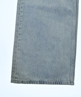 mother（マザー）その他 青 サイズ:26(M位) レディース/2200631179597