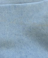 mother（マザー）その他 青 サイズ:26(M位) レディース/2200631179597