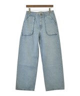 mother パンツ（その他）