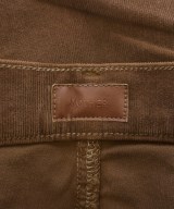 mother（マザー）その他 茶 サイズ:27(M位) レディース/2200631179658