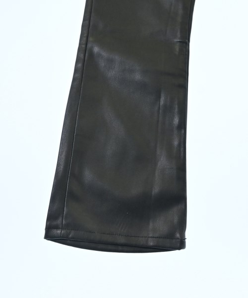 mother（マザー）その他 黒 サイズ:25(S位) レディース/2200631179665