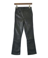 mother（マザー）その他 黒 サイズ:25(S位) レディース/2200631179665