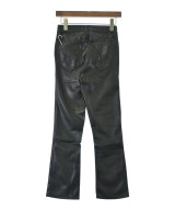 mother（マザー）その他 黒 サイズ:25(S位) レディース/2200631179665