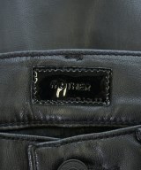 mother（マザー）その他 黒 サイズ:25(S位) レディース/2200631179665