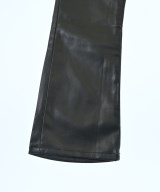 mother（マザー）その他 黒 サイズ:25(S位) レディース/2200631179665