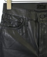 mother（マザー）その他 黒 サイズ:25(S位) レディース/2200631179665