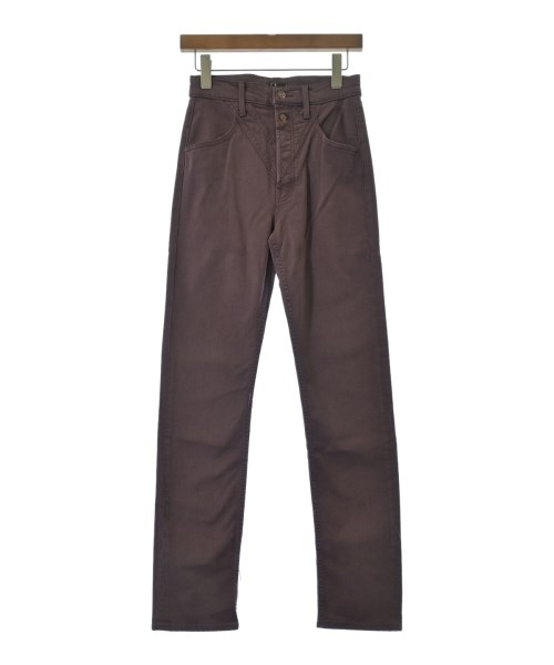 mother(マザー)その他 紫 サイズ:-(M位)/2200631179672