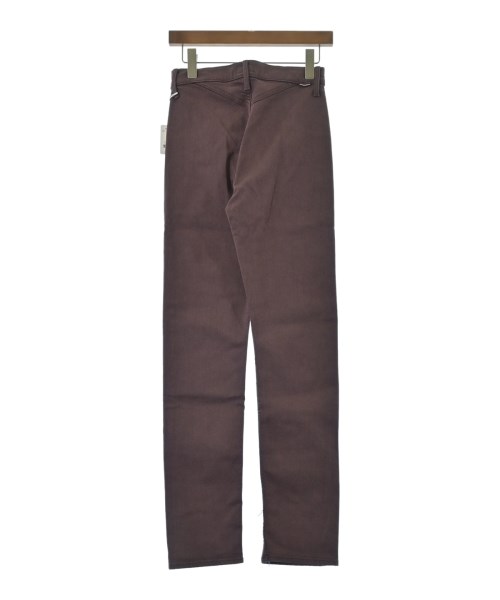 mother（マザー）その他 紫 サイズ:-(M位) レディース/2200631179672