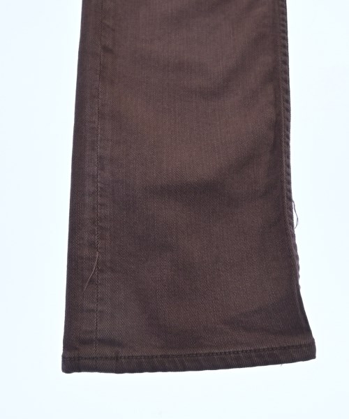 mother（マザー）その他 紫 サイズ:-(M位) レディース/2200631179672