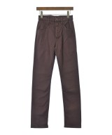 mother（マザー）その他 紫 サイズ:-(M位) レディース/2200631179672