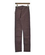 mother（マザー）その他 紫 サイズ:-(M位) レディース/2200631179672