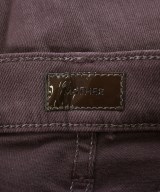 mother（マザー）その他 紫 サイズ:-(M位) レディース/2200631179672