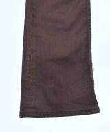 mother（マザー）その他 紫 サイズ:-(M位) レディース/2200631179672