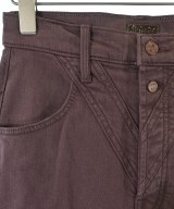 mother（マザー）その他 紫 サイズ:-(M位) レディース/2200631179672