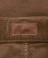 mother（マザー）その他 茶 サイズ:28(L位) レディース/2200631179696