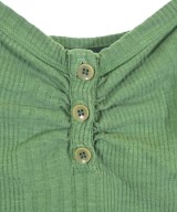 mother（マザー）Tシャツ・カットソー 緑 サイズ:F レディース/2200631180159