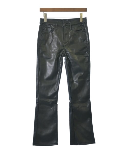 mother(マザー)その他 黒 サイズ:-(M位)/2200631180982