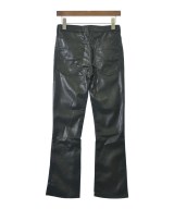 mother（マザー）その他 黒 サイズ:-(M位) レディース/2200631180982